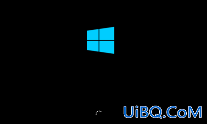 win10无法启动