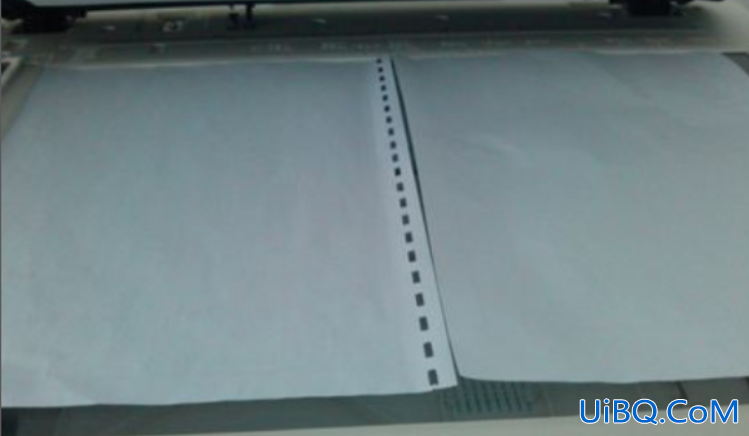 a3缩印a4只有一半内容