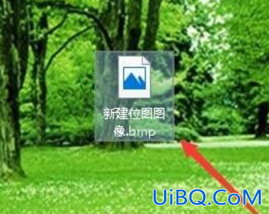 电脑的画图工具在哪