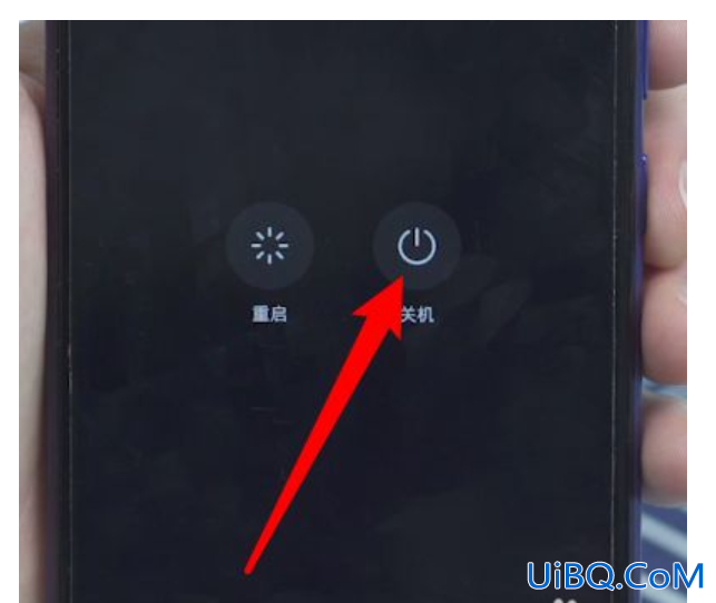 华为手机忘记密码怎么解锁
