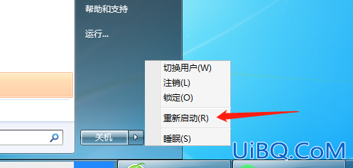 iphone11在电脑上无法显示