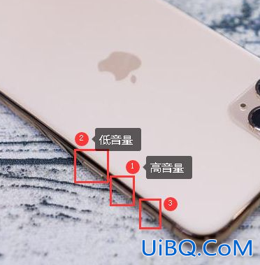 xr开不了机 一直显示白苹果