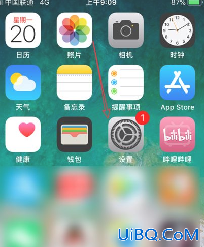 iphone芒果怎么取消自动续费