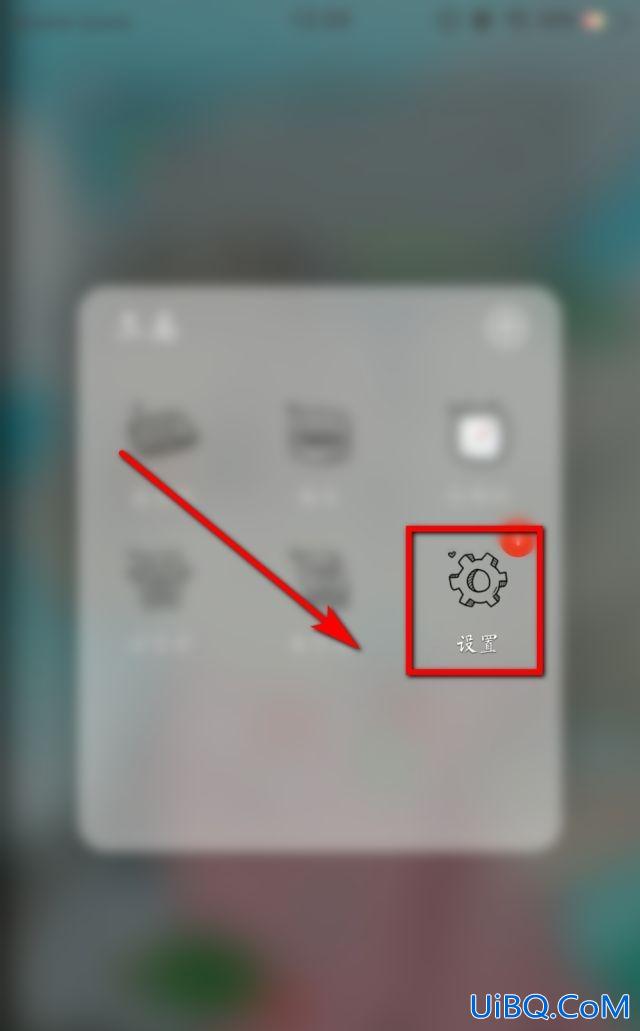 内存卡怎么用才可以扩大手机内存?