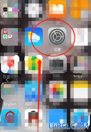 苹果11id被锁定怎么办如何解锁