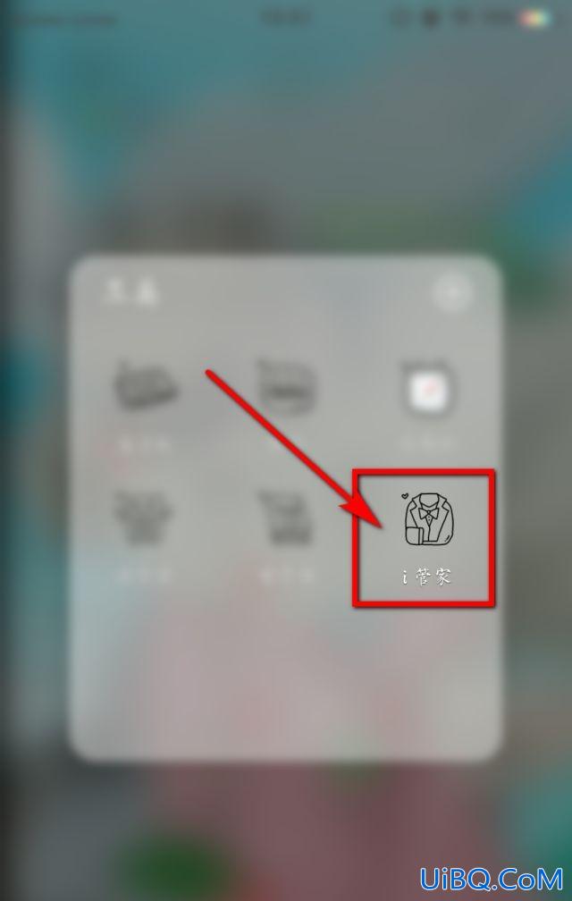 内存卡怎么用才可以扩大手机内存?