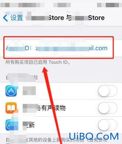 苹果11id被锁定怎么办如何解锁