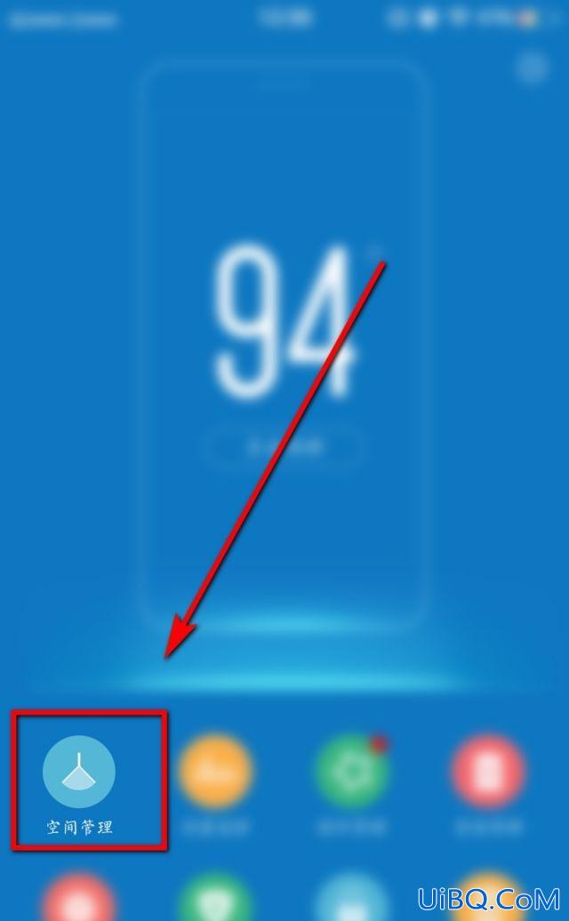 内存卡怎么用才可以扩大手机内存?