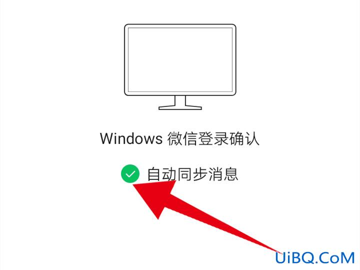 视频已过期或被清理怎么恢复