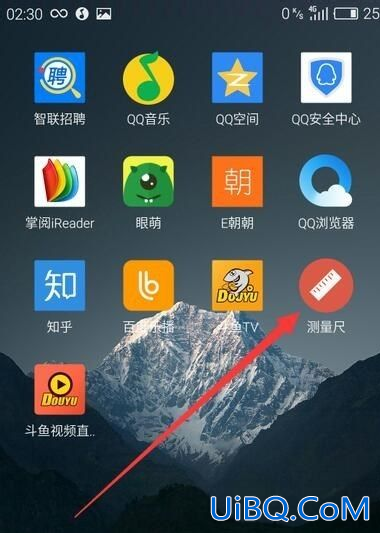 手机可以测量尺寸吗？！