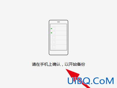 视频已过期或被清理怎么恢复