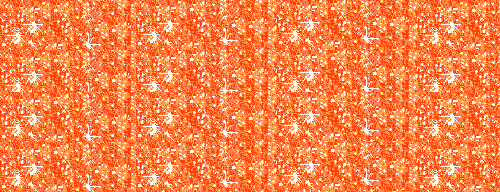 PS制作精美闪烁文字动画教程