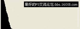PS如何修复照片曝光探讨