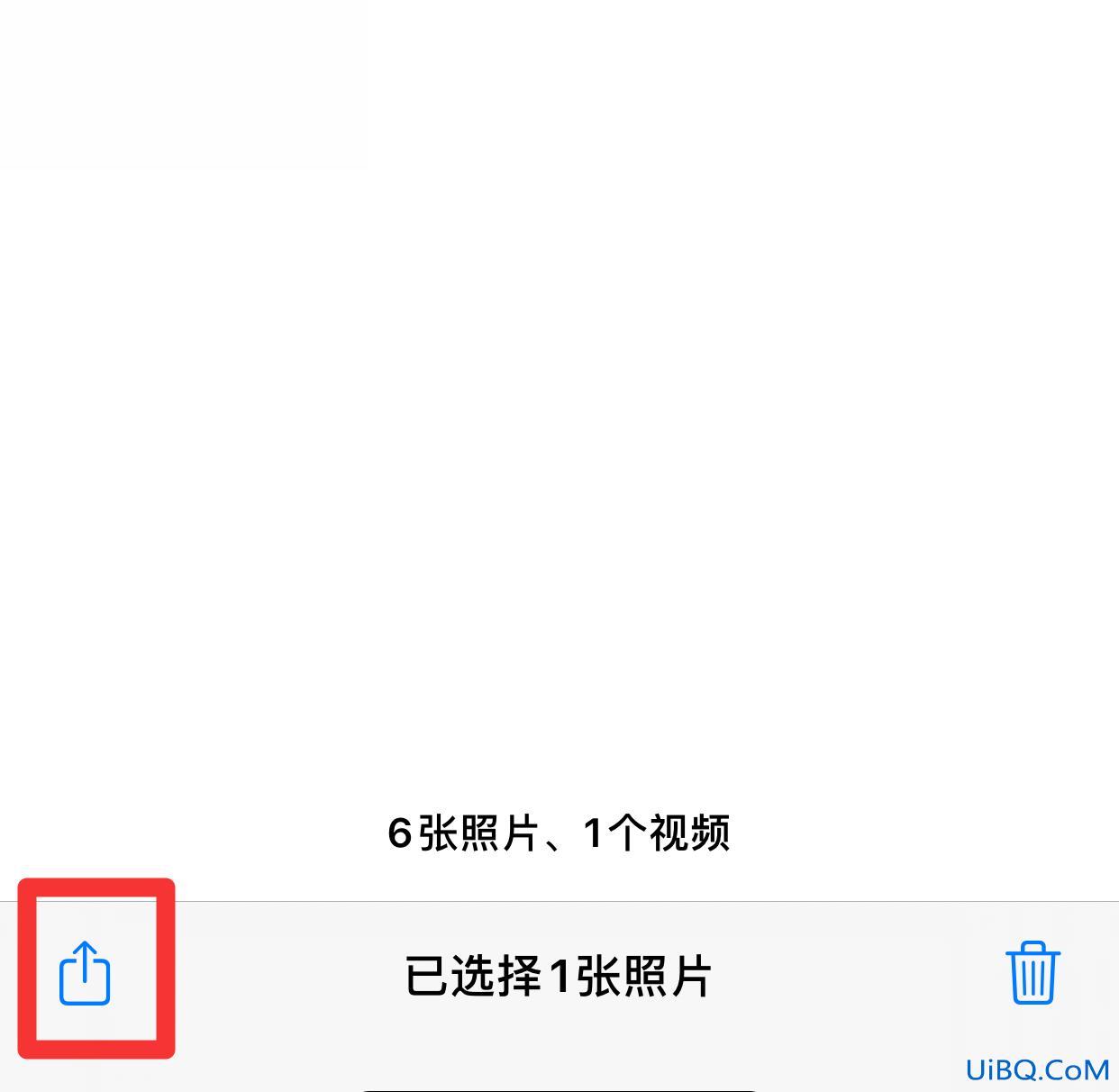 苹果相册可以锁吗