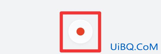 音频怎么录制