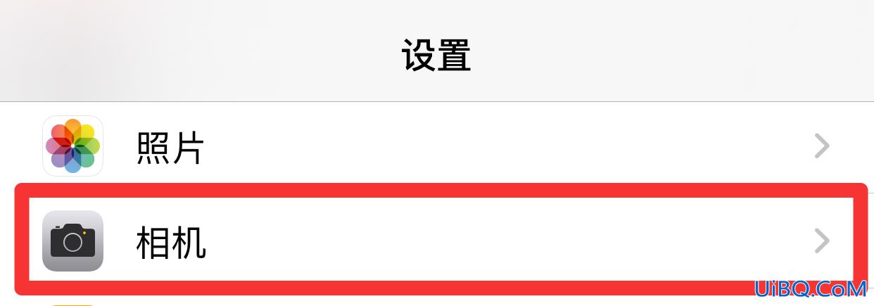 自拍录视频怎么是反的