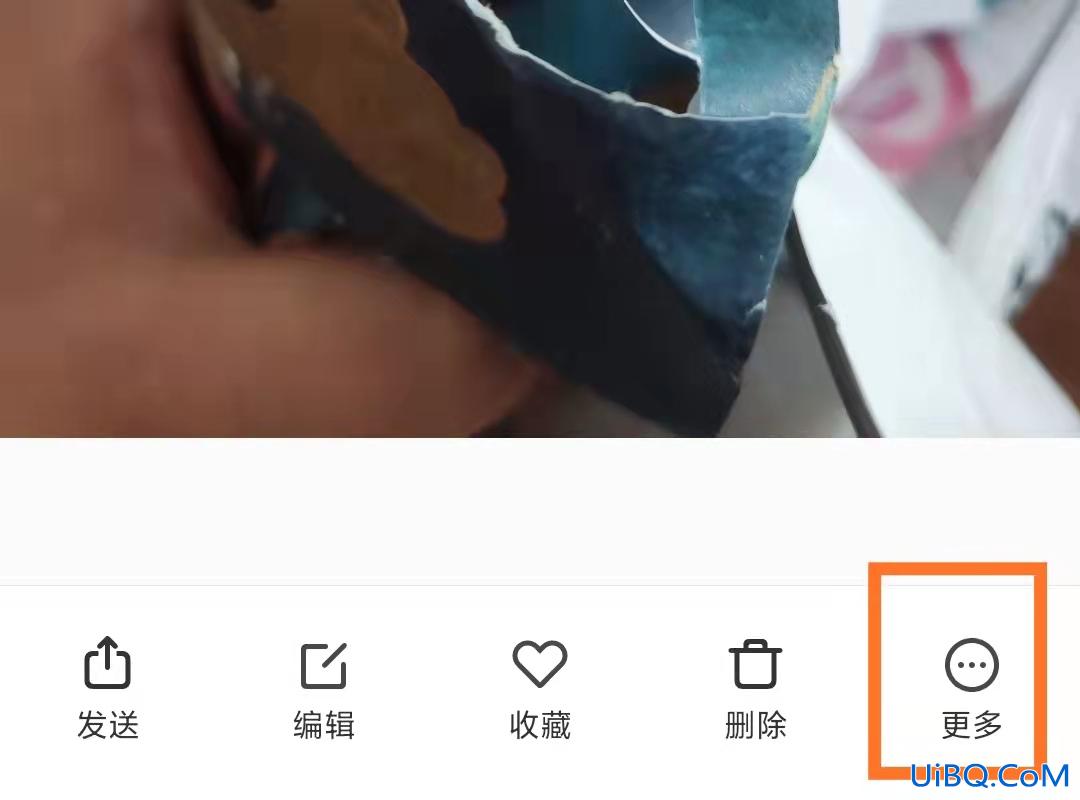 照片怎么隐藏加密只有自己知道