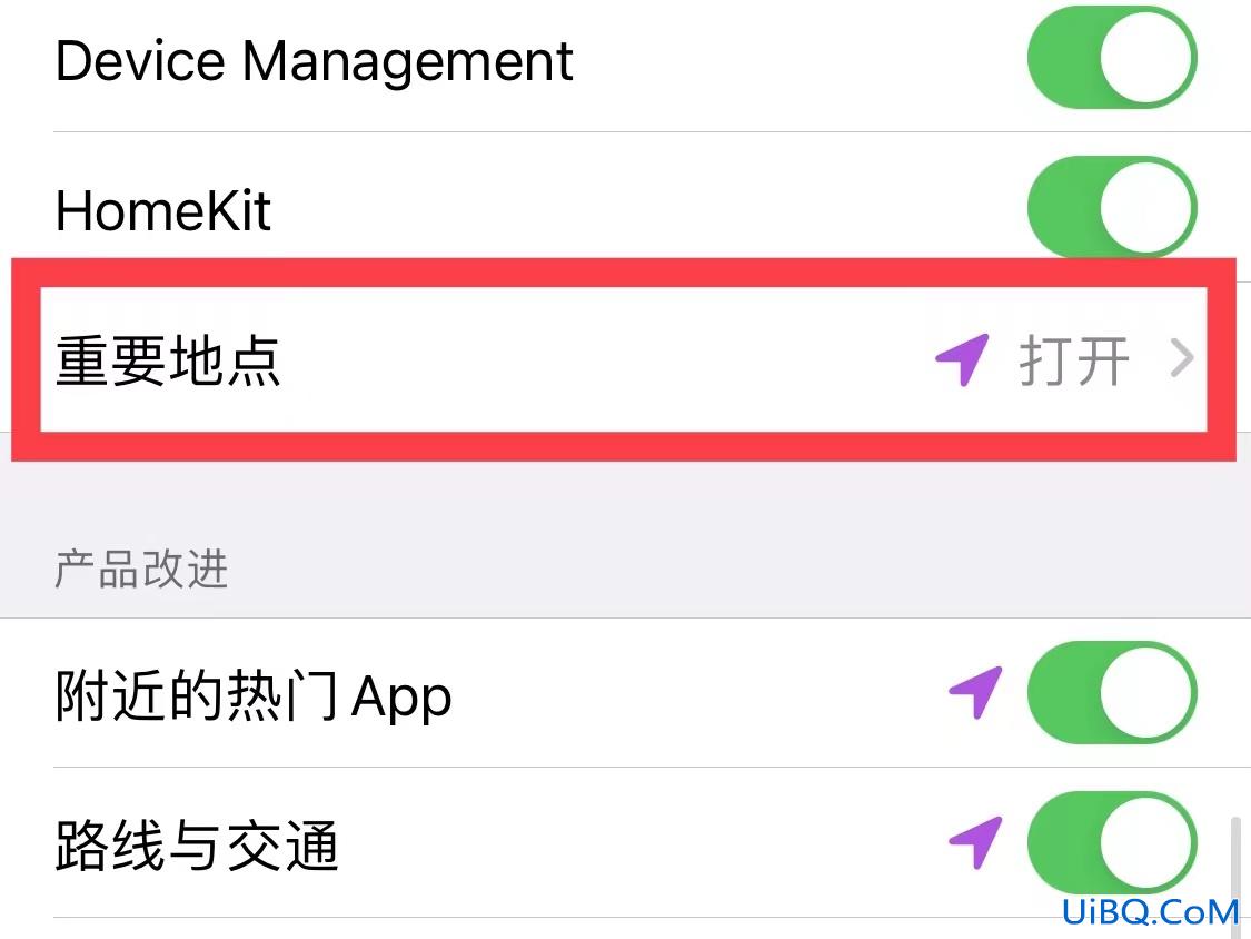 呼叫转移能查到行动轨迹吗