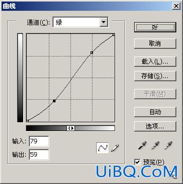 [非主流Photoshop教程] PS为明星照片营造浪漫温馨效果