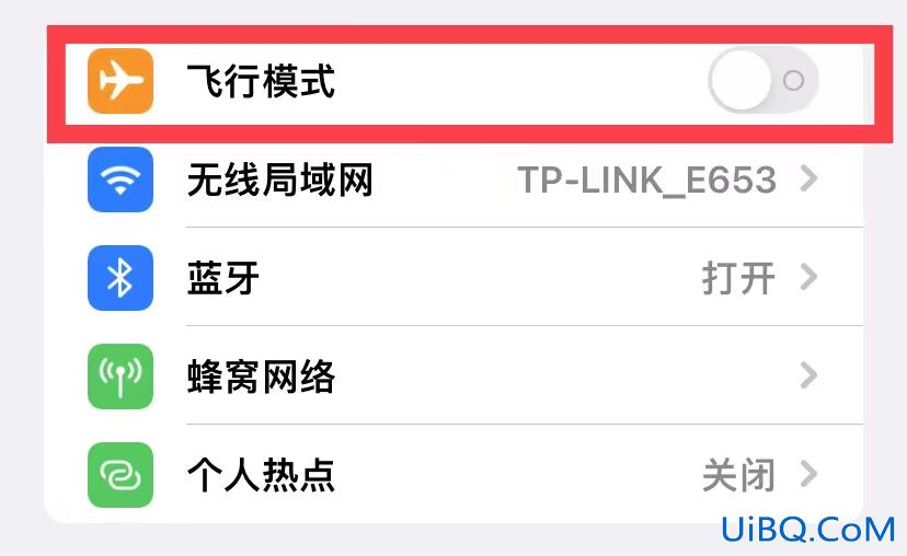 苹果手机突然显示无sim卡怎么回事