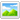 [非主流Photoshop教程] Photoshop制作双色可爱   feizhuliu  非.主流