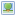 [非主流Photoshop教程] Photoshop制作双色可爱   feizhuliu  非.主流