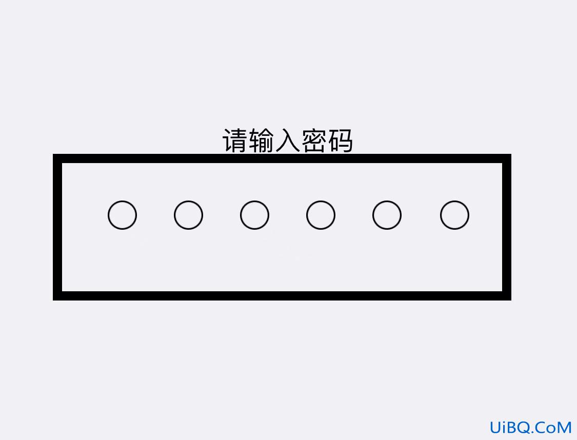 苹果手机蜂窝网络更新失败无服务怎么办