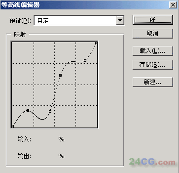 PS制作可爱甲壳虫