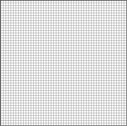 PS制作游戏角色像素图标