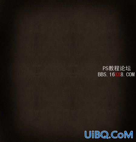 PS绘制好看的老式wordpress主题