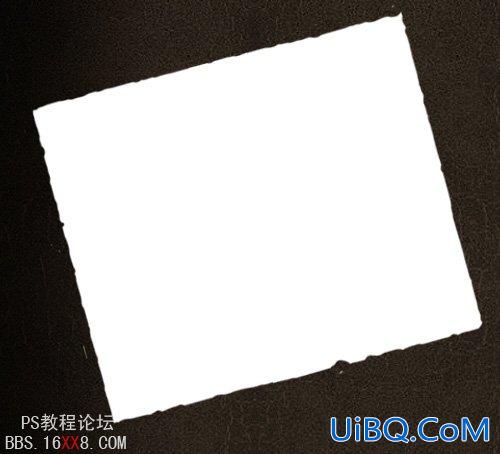 PS绘制好看的老式wordpress主题