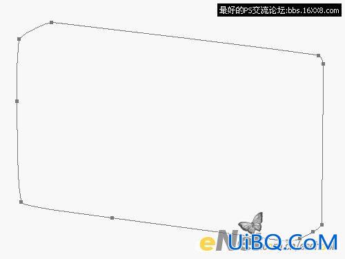 PS鼠绘COOLPIX数码相机