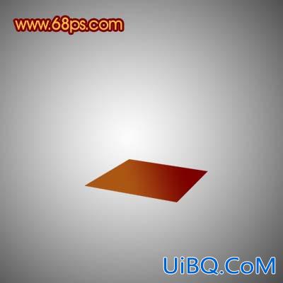 PS绘制精细留声机图片