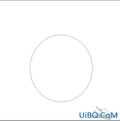 PS鼠绘教程:绘制桃子