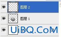 PS鼠绘教程:绘制桃子
