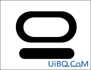 PS鼠绘教程:图层样式制作金属链条