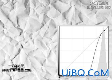 Ps教程-卡通漫画风格图片合成
