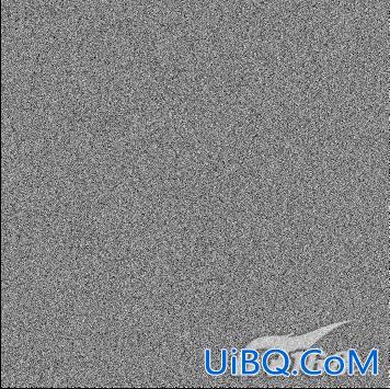 PS教程:动物毛皮制作教程