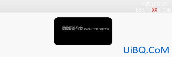 PS设计一个精美的网店购物主页模板