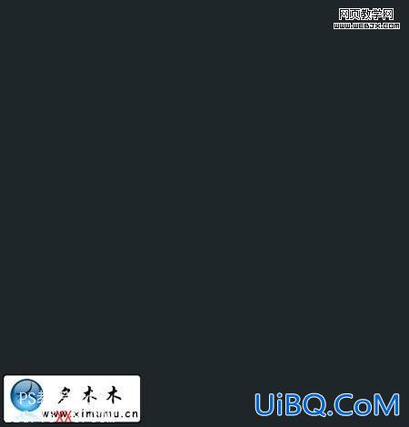 PS制作笔记本电子商务网站首页模板 PS制作笔记本电子商务网站首页模板