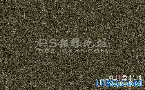 怎样做ps补丁字