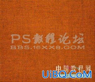 怎样做ps补丁字
