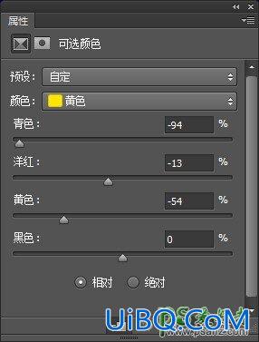 PS合成教程：打造唯美梦幻风格的玫瑰女孩儿艺术照