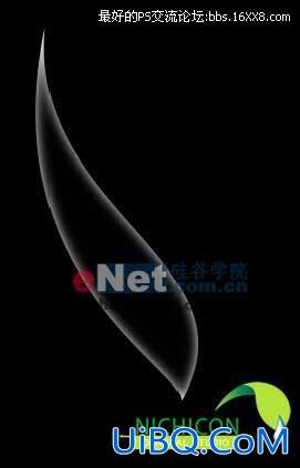 PS制作实例:卡通壁纸制作教程