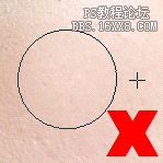 影楼皮肤无暇修饰实用ps方法浅析