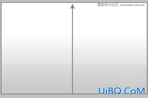 ps合成漂浮在花藤中的创意杯子