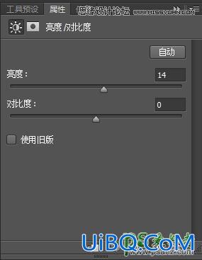 PS创意合成海水中的美人鱼海报，时尚性感美人鱼场景图片