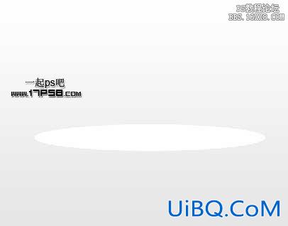 用ps制作高光多媒体按钮