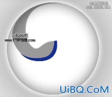 用ps制作3Dmax9 Logo