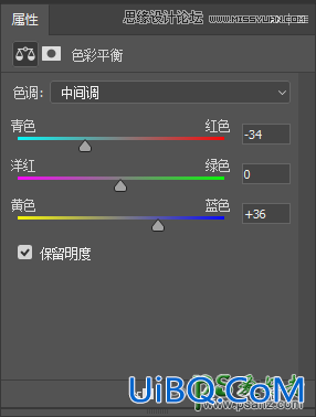 PS合成哥特风格的漂亮女巫场景图，哥特有题乌鸦女巫场景